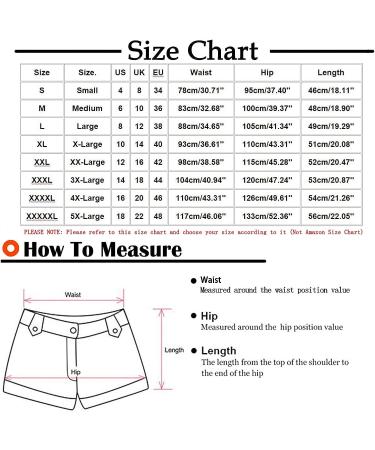 Men's Comfy Eagle American Flag Swim Trunk Shorts - Navy, Large | Stretch Waistband Beach Shorts - Buy Online on GoSupps.com