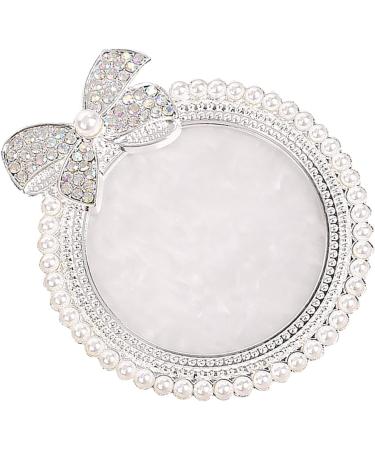 Mix Resin Colors Resin Nail Art Palette | Mixed Colors Palette Nail Paint Palette Display Board Makeup Color Gel Jildouf - Buy Online on GoSupps.com