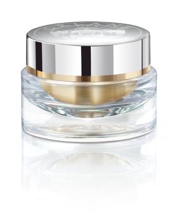 Buy B21 Extraordinaire Renaissance Cream - Advanced Anti-Aging with Micronized Blue Sapphire & 21 Amino Acids - 80ml Original Formula for Youthful Skin - Free International Shipping - Buy Online on GoSupps.com