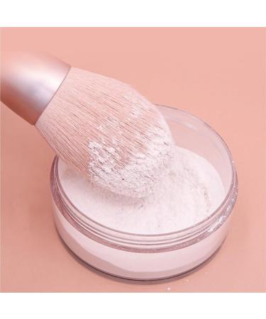 11 Piece Makeup Brush Set With Brush Bag Soft and Fine-Bristle Makeup Brush Beauty Brush Tools Portable make up brushes bag A B - Buy Online on GoSupps.com