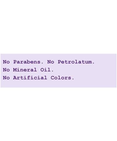 Carol's Daughter Nourishing Love Butter Body Balm - Shea Butter & Cocoa Butter - 4 oz - Buy Online on GoSupps.com