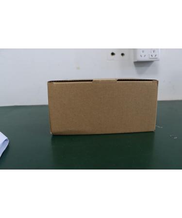 Dernord 150W Basking Thermal Ramp - Reptile Heat Lamp & Turtle Light Bulb (2-pack) for Bearded Dragons Snakes & More - Buy Online on GoSupps.com