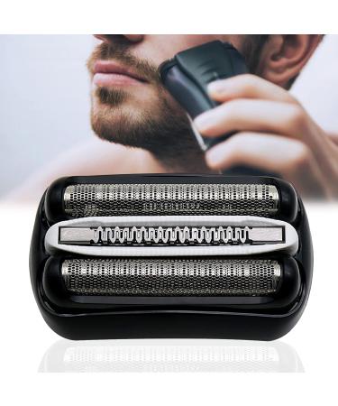 Replacement Heads for Aijen 3 Series 32B Shaver - Compatible with Series 3 Models 3040s - Buy Online on GoSupps.com
