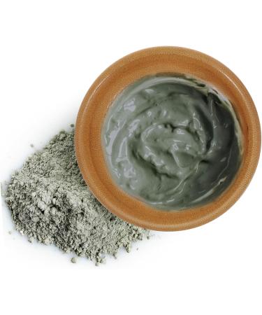 FRCOLOR 1 Set Four Piece Facial Bowl Facial Stirring Tool Facial Cream Bowl Diy Bowl Lotion Mixing Bowl Scrubber Silicone Scraper Facial Mixing Bowl Miss Hair Wooden Brush - Buy Online on GoSupps.com