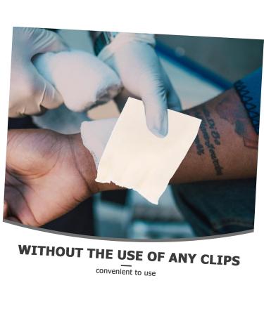 CHILDWEET Multipurpose Tubular Bandage Roll - Elastic Wound Wrap for Arms Calves & Wrists - Ideal for Injury Recovery & Support - Buy Online on GoSupps.com