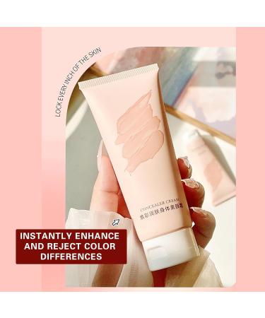 Brightening Moisturizing Tone-Up Body Cream Brightening Tone-Up Body Cream for Women Skin Tone Up Cream for Women 100g/3.5oz Hydrating & Smooth Dry Skin Evens Tone (1pc) - Buy Online on GoSupps.com