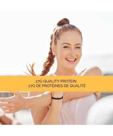 DIOA Fitness - Isolate 2kg - Whey Protein Isolate 64 Servings (Choco Hazlenut) - Buy Online on GoSupps.com