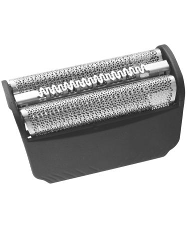 Pmkvgdy foil screen + frame for razor/shaver series 30B 310 330 340 5746 4875 7630