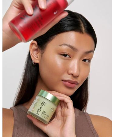 YEPODA - The Full Glow Set - Your complete k-beauty routine. 7 full-size products. - Buy Online on GoSupps.com