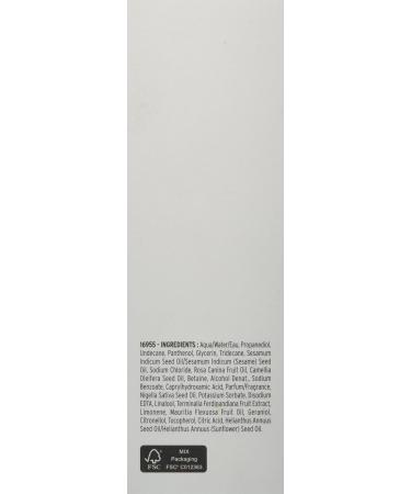 The Body Shop Oils of Life Intensely Revitalising Bi-Phase Essence Lotion 150ml - Revitalizing Skincare for All Skin Types | International Shipping Available - Buy Online on GoSupps.com