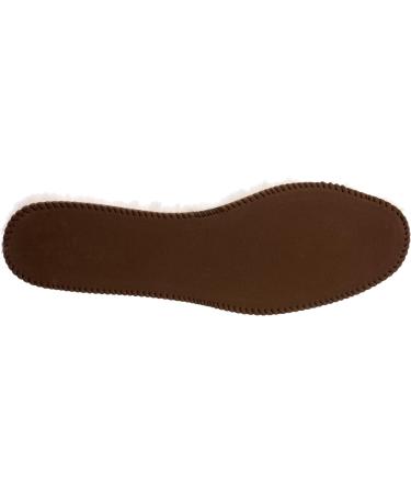 Hunter Women's Luxury Shearling Insoles - Natural White | Size 6 Medium US - International Shipping Available - Buy Online on GoSupps.com