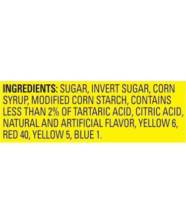 SOUR PATCH KIDS Soft and Chewy Candy 1 x 99g Box American Import - Buy Online on GoSupps.com
