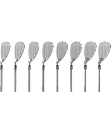 Cleveland Golf CBX 2 Wedge 60 | Right Handed Steel Wedge - Buy Online on GoSupps.com