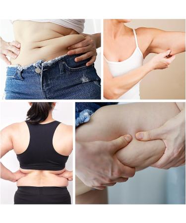 Rhitchy Thigh Trainer | Pelvic Floor Muscle Trainer for Women | Smart Leg Training Device for Home Use - Buy Online on GoSupps.com