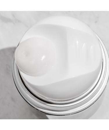 Cosmedix Resync Revitalizing Night Cream Restore Radiance and Revive Dull Tired Skin Vitamin C Reduces Redness and Encourage Bright Complexion Improve Elasticity and Firmness 512 ml - Buy Online on GoSupps.com