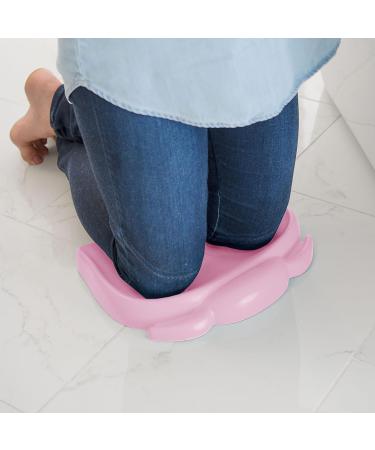 Bumbo Elipad - Cradle Pink - Buy Online on GoSupps.com