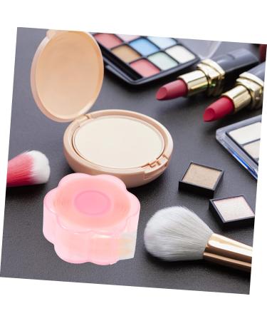 MAGICLULU 2 Sets Lace Double Eyelid Sticker Self-adhesive Eyelid Strip Double Sided Eyelid Tape Eyelid Stickers Eye Makeup Tool Girl Stickers Makeup Tape Cosmetic Beauty Stickers - Buy Online on GoSupps.com