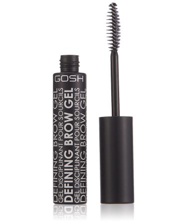 Defining Brow Gel Clear - Gosh