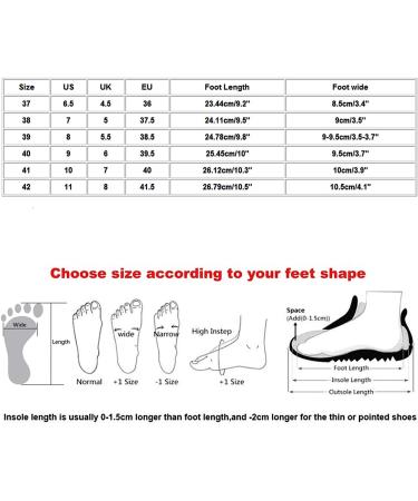 GETBEE Women's Platform Ankle Strap Sandals - Fish Mouth Open Toe Flatform Wedge Espadrilles in A4-brown - Buy Online on GoSupps.com
