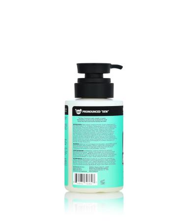 The Doux FAST FORWARD Heat Prep Conditioner for Heat Styling - Smoothing Conditioner For Women and Men - Buy Online on GoSupps.com