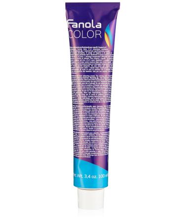 Fanola crema colore Colouring Cream Correctors Neutral Mixton 100 ml