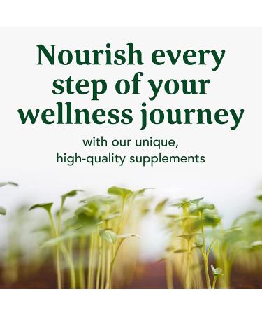 Buy MegaFood Selenium 60 Tablets | Powerful Antioxidant Support - Buy Online on GoSupps.com