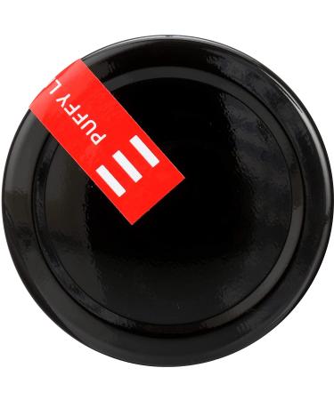 Extra Spicy Mother-In-Law's Kimchi Concentrate - 10 oz | Authentic Korean Flavor - Buy Online on GoSupps.com