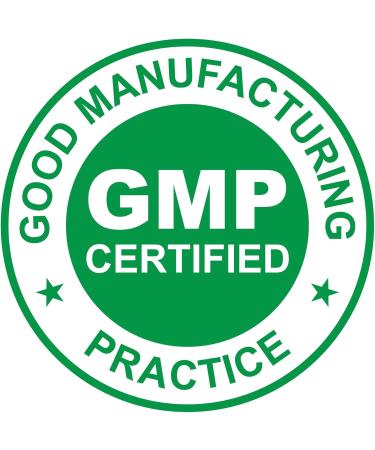 Best Earth Naturals Sleep Easy Supplement with L-Theanine GABA 5-HTP and More 30 Count - Buy Online on GoSupps.com