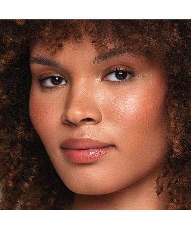 Jouer Skin Barrier Cream & Vanilla Lip Enhancer - Buy Online on GoSupps.com