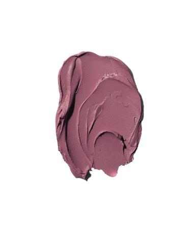 REVLON Ultra HD Lip Mousse Hyper Matte Desert Sand (840) 0.2 oz - Longwearing Nude/Brown Liquid Lipstick - Buy Online on GoSupps.com