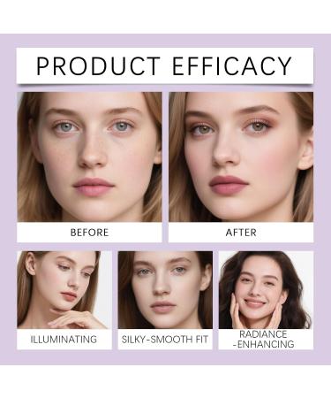  XINRAN Highlighting Eye Cheek Paletted Eye Contour Palette All-in-One Makeup Palette Complete Makeup Palettes Suitable for Eyeshadow Blush and Highlighter Palette - Buy Online on GoSupps.com