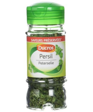 Ducros Parsley - 1 pc