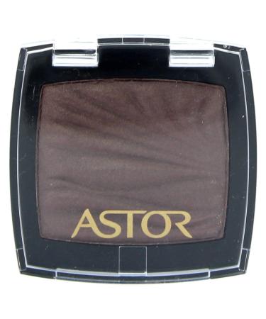 Astor Eye Artist Color Waves Lidschatten 140 (Smok y Brown) 4 g