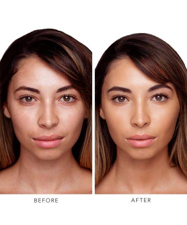 Jouer Essential High Coverage Concealer Pen - Cream Concealer for Dark Circles & Contour - Honey - Buy Online on GoSupps.com