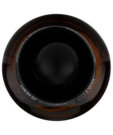 HERB PHARM LomatIUm Extract 1 FZ - Buy Online on GoSupps.com