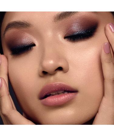  Lamel Lamel Glam Eyeshadow Palette 10g - All Occasion Kit - Soft Texture - Highly Pigmented Colour - Suitable for All Skin Types - #401 - Buy Online on GoSupps.com