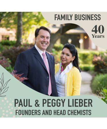 Deep Steep Sugar Scrub 8oz - Fig Apricot | Exfoliating Body Scrub - Buy Online on GoSupps.com