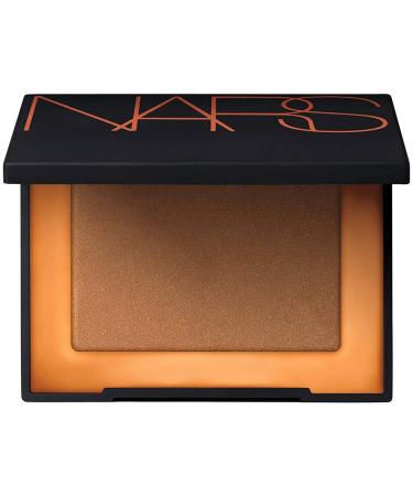 Nars original Mini Laguna |Rail size 0.12 ounces |3.5 g |Pack with 1 piece |by cloud.sales cosmetics (Mini Laguna (original color)) Mini Laguna (original color) 3.5 g (1 Pack)
