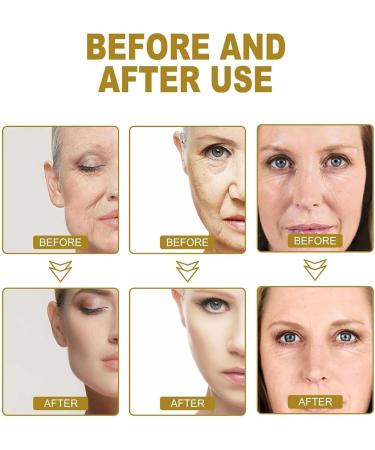 Tinted BB Cream Moisturizing SPF 30 Color Correcting Foundation Smoothing Foundation Long Lasting Matte Moisturizer - Buy Online on GoSupps.com