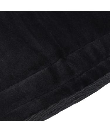 Transfer Belt for Geriatric Care | Patient Movement Aid with Grip Tools | Ideal for Nursing Homes - Buy Online on GoSupps.com