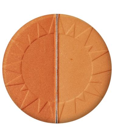 NYC Sun 2 Sun Bronzing Powder in Terracotta Tan - 0.22 oz - Buy Online on GoSupps.com