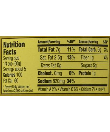 Trader Joe's Thai Yellow Curry Sauce - 2 Pack 11oz (Pack of 2) - Buy Online on GoSupps.com