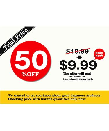 Organic Rice Flour Udon Noodles with Konjac (2 Servings) - Keto & Paleo-Friendly, Gluten-Free, Low-Calorie, No Salt, Healthy Diet Option - Buy Online on GoSupps.com