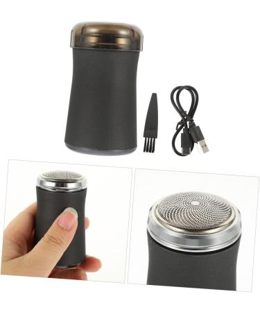 Buy NOLITOY 3 Sets Razor for Men - 3D Beard Electric Shaver & Body Trimmer - International Shipping Available - Buy Online on GoSupps.com