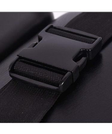 Traction Bed for Neck & Lumbar Spine | Home Stretching Device for Cervical Relief - Buy Online on GoSupps.com