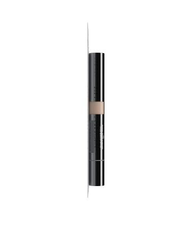 Neutrogena Brightening Eye Perfector SPF 25 Buff-09 | Healthy Skin - Buy Online on GoSupps.com