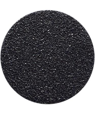 VJ STALEKS PRO Pododisc Refill 50 Disposable Pedicure Stickers (Rugosity - 100) PDF-25-100 pedicure dry skin cracked feet soles heel calluses  - Buy Online on GoSupps.com