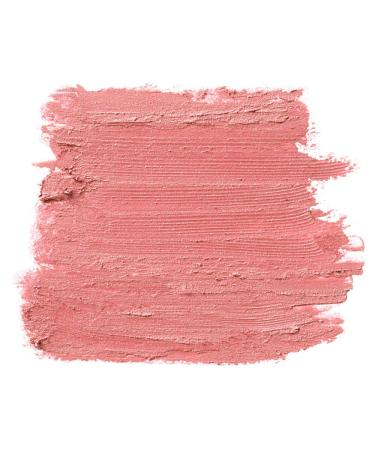 NYX Mechanical Lip Liner Pencil - Pinky Beige | Long-lasting Precision Liner - Buy Online on GoSupps.com
