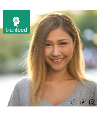 Serotonin Supplements & Natural l theanine | Serotonin Mood Support & Stress Relief Supplements | 5HTP 100mg + 250mg L theanine Capsules | 2 Month Supply | Vegan - Buy Online on GoSupps.com