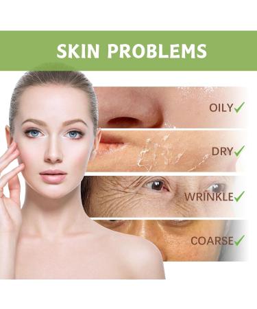 Aloe Vera Beauty Gifts Sets for Women - Skincare Set - - Self Care Gifts for Women - Skincare Gifts for Teenage Girl - Face Care Gift Sets - Cleanser Face Cream Serum Lip Balm Face Toner Eye Cream Aloe Vera Teenage Girls Gifts - Buy Online on GoSupps.com